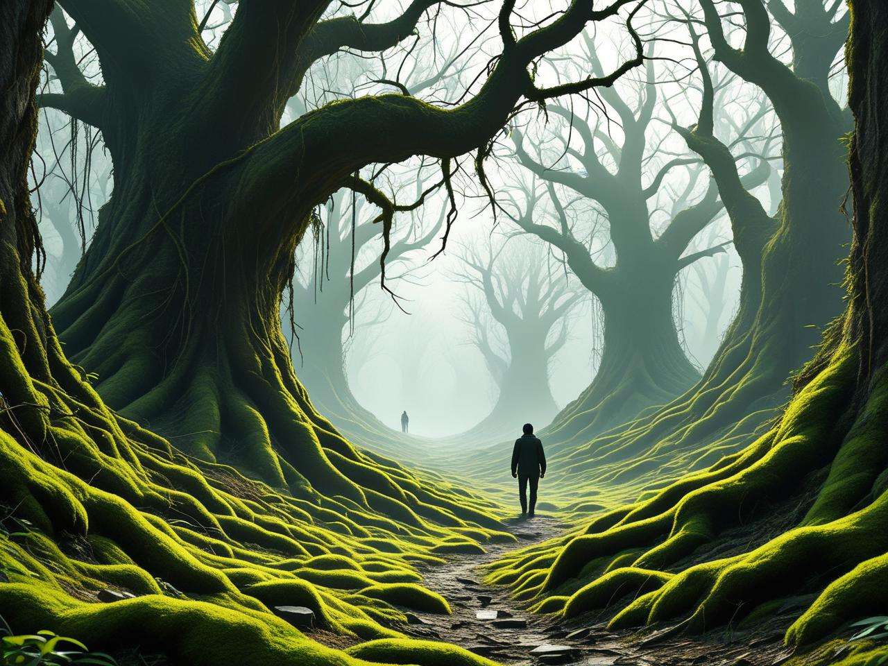 有什么意思的手游