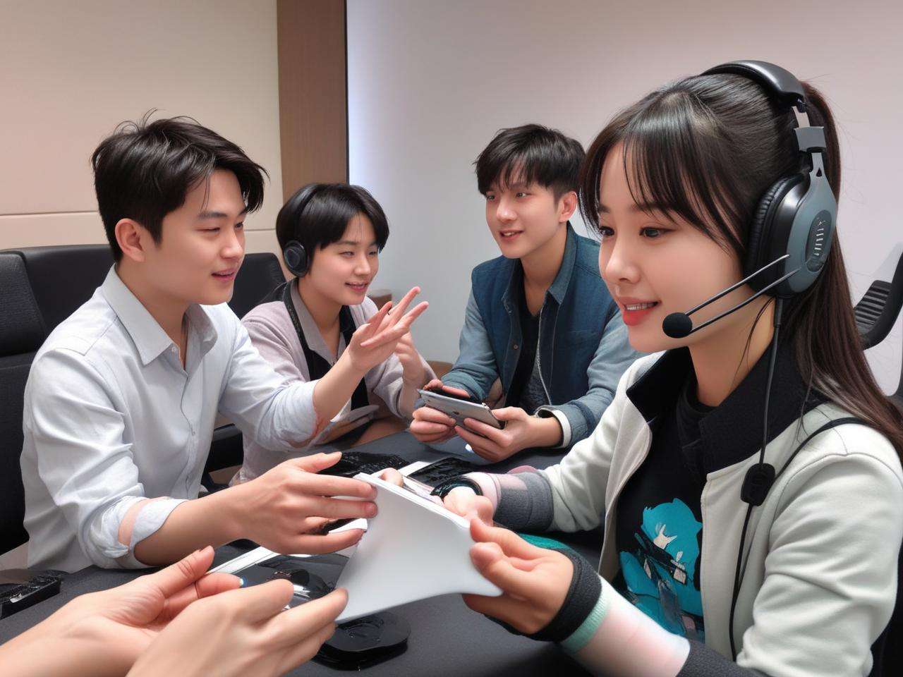 手游输赢看队友吗