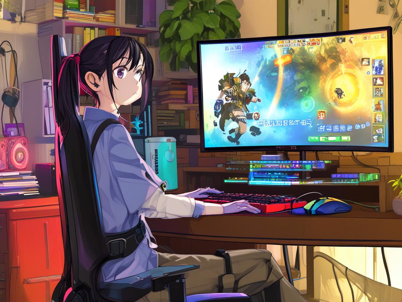 玩文明6有手游吗