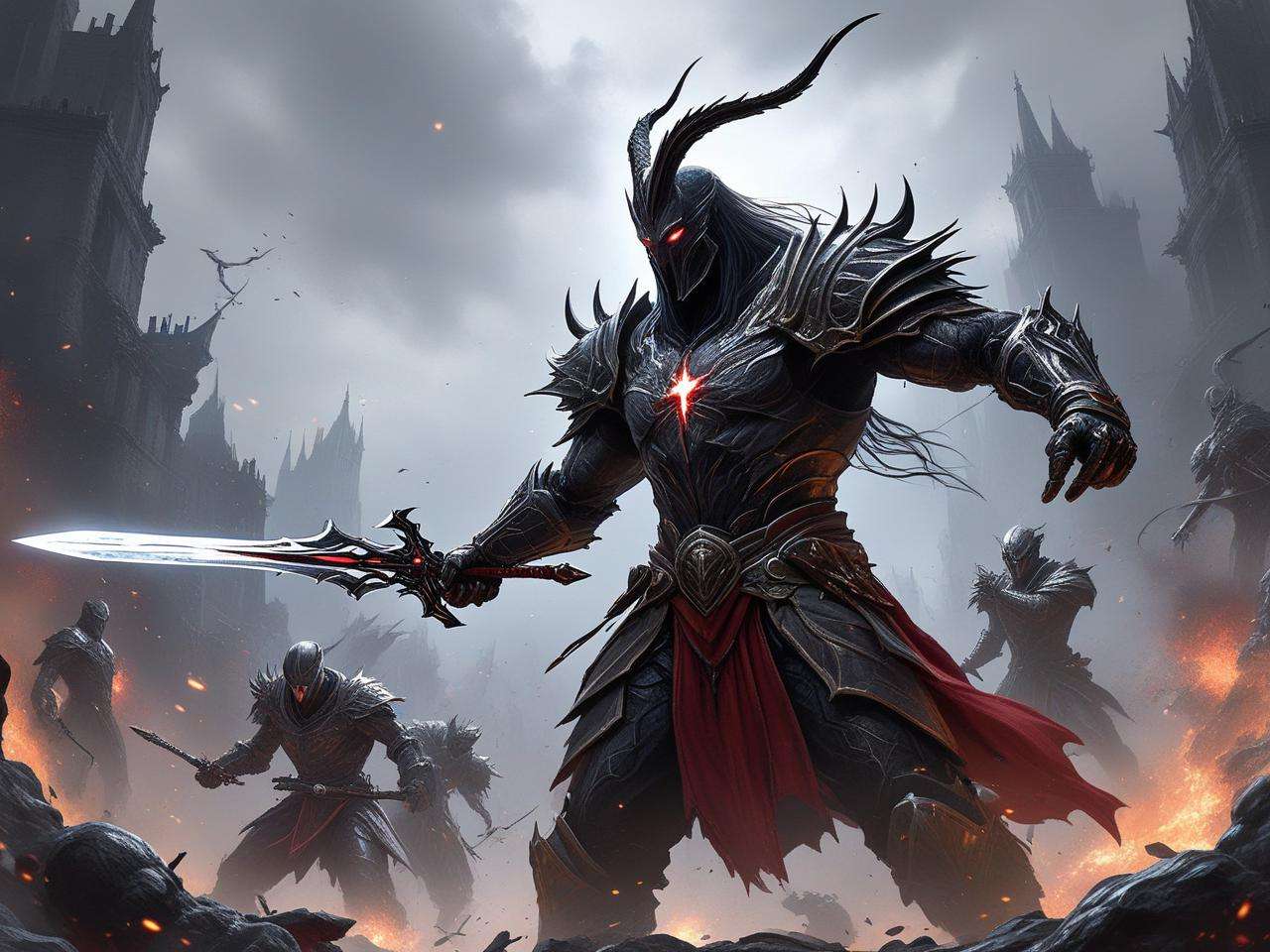 乐视出过什么手游