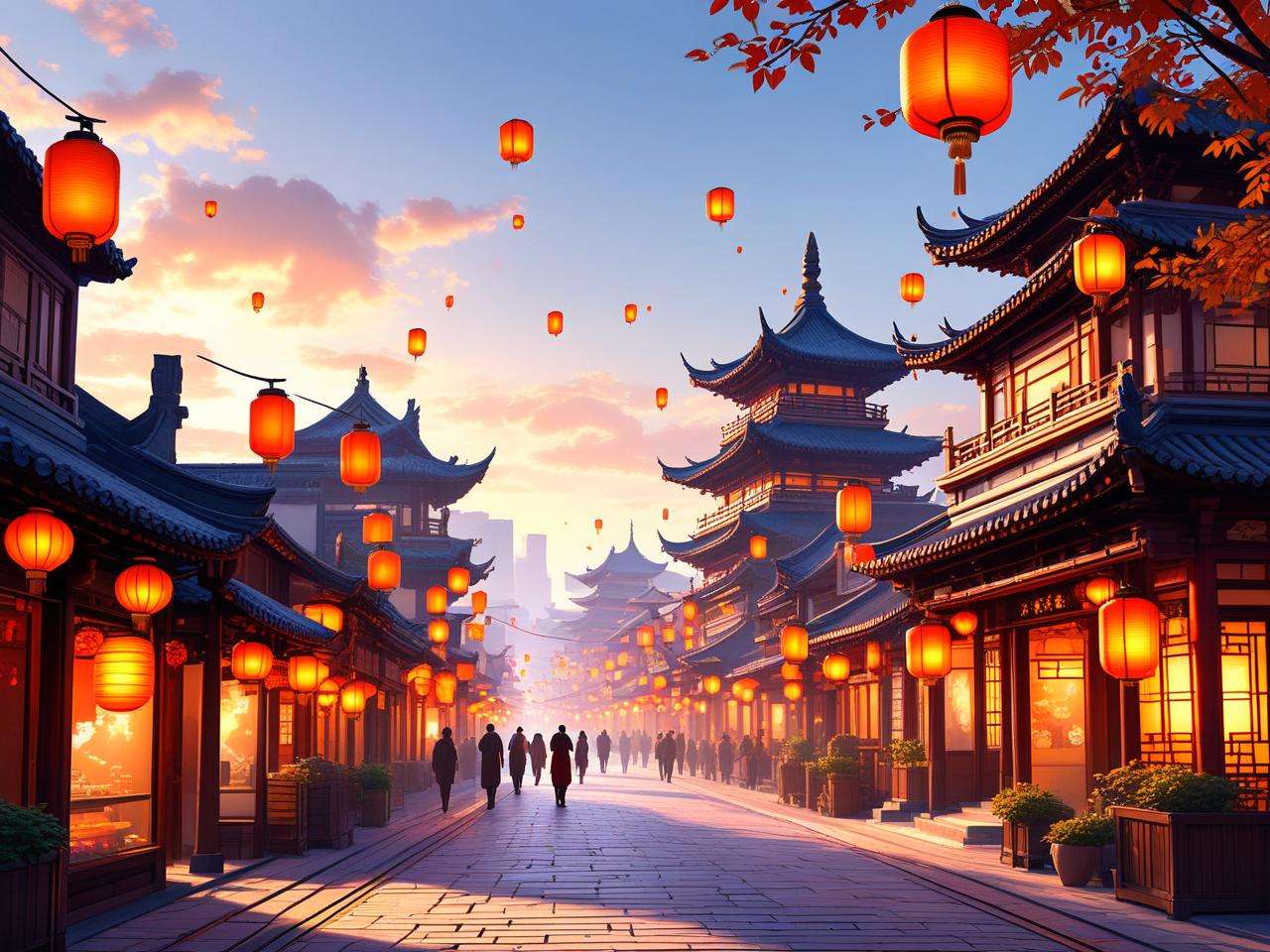腾讯抄过梦幻西游吗手游
