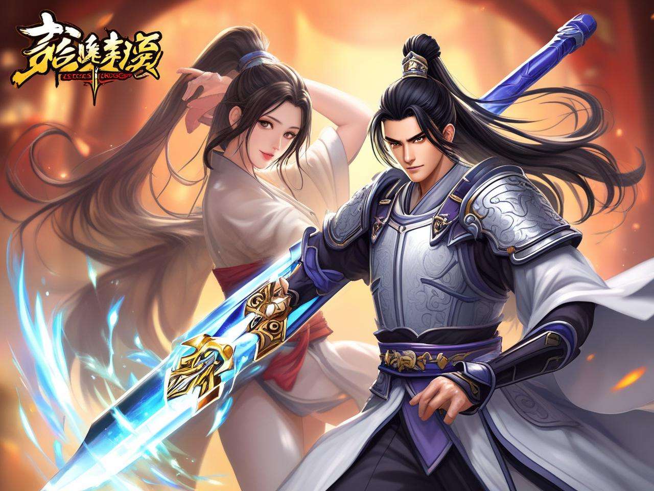 穿越手游怎么开挂