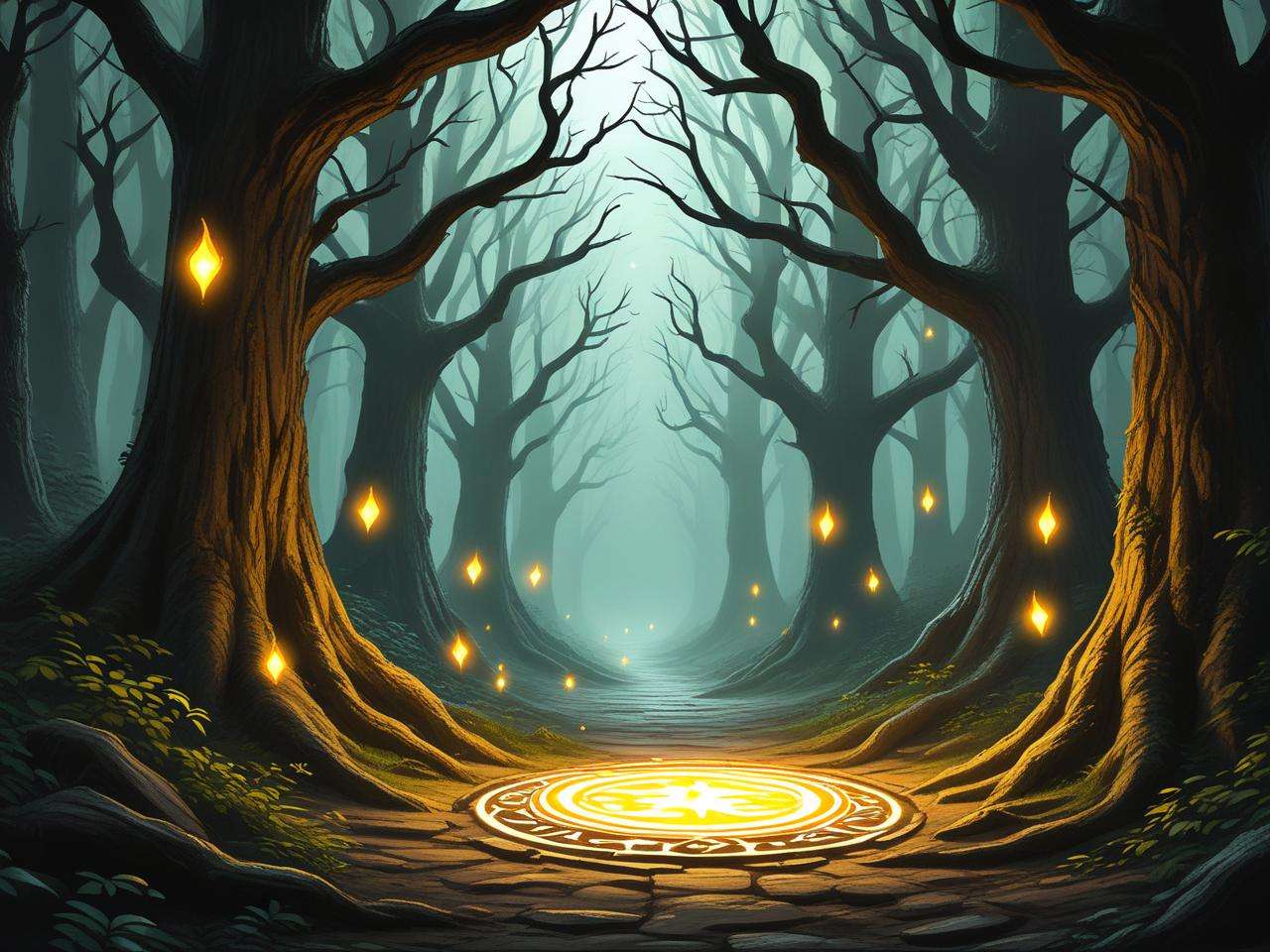 邪恶铭刻有手游吗