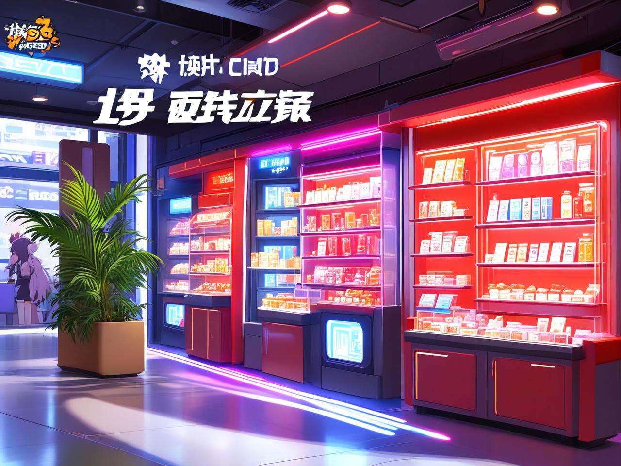 崩坏3可以充值吗手游