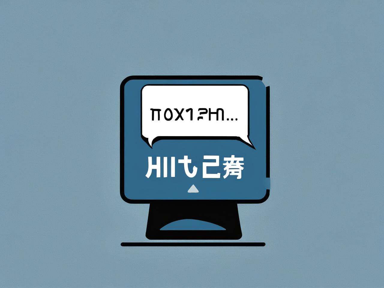 手游为什么老是闪退