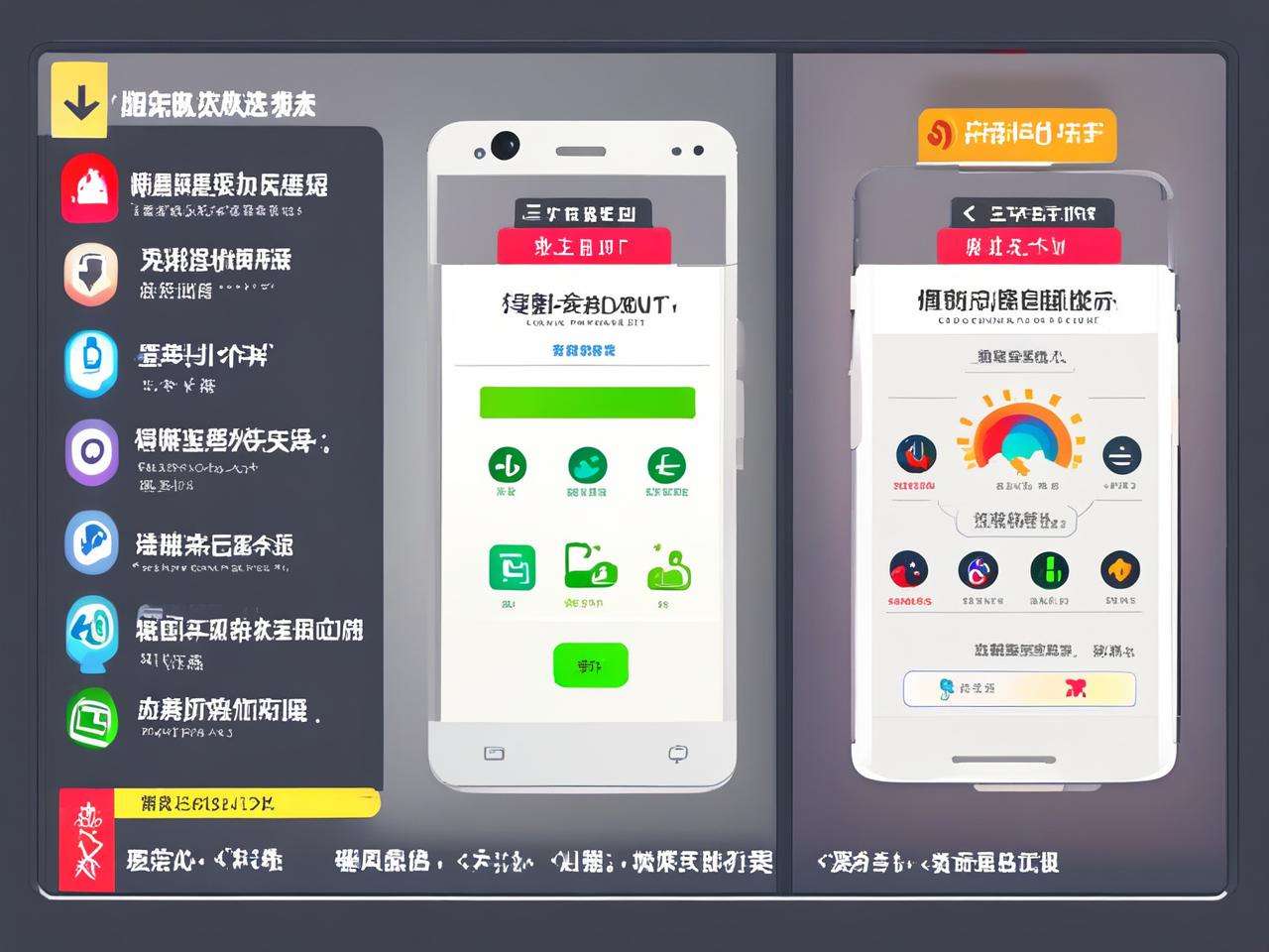 手游什么加速器好用