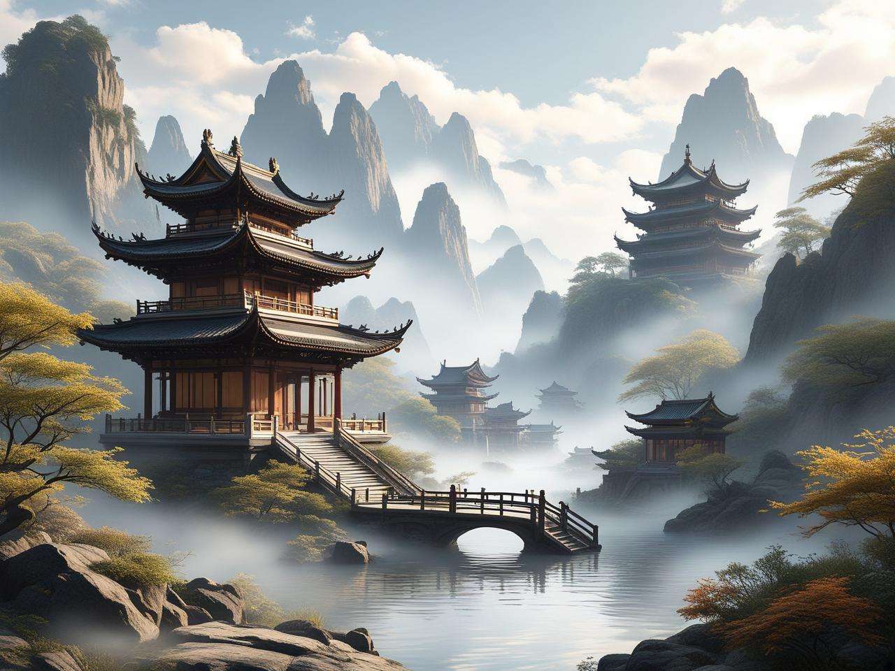 逆水寒什么时候手游