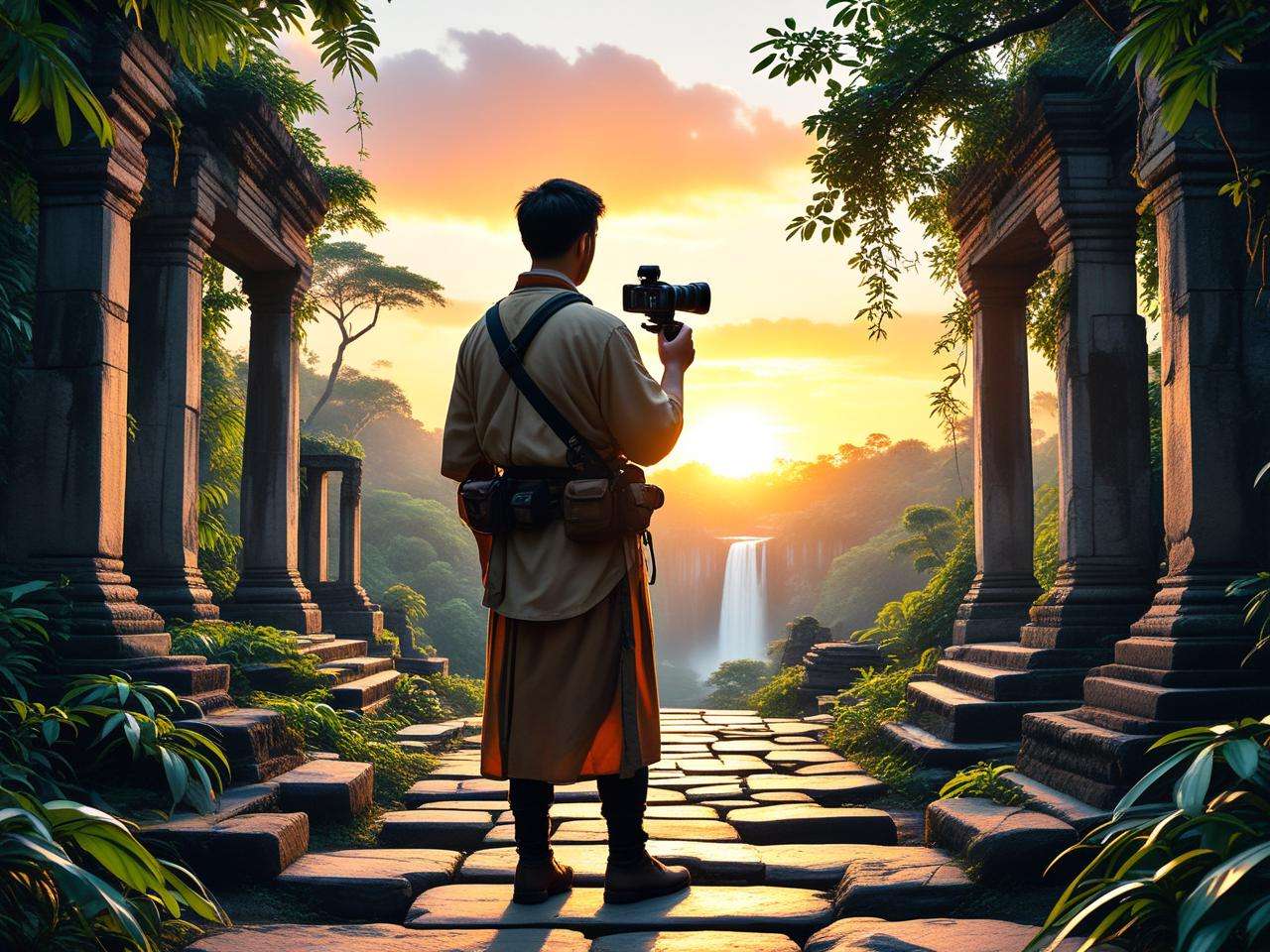 探险手游直播赚钱吗现在