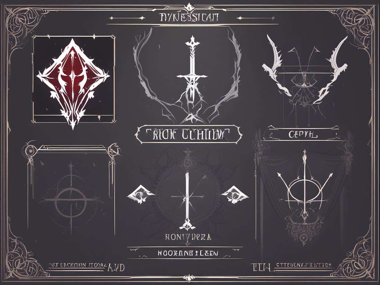 使命手游会下线吗