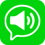 微喇实时对讲旧版本