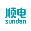 顺电网上商城