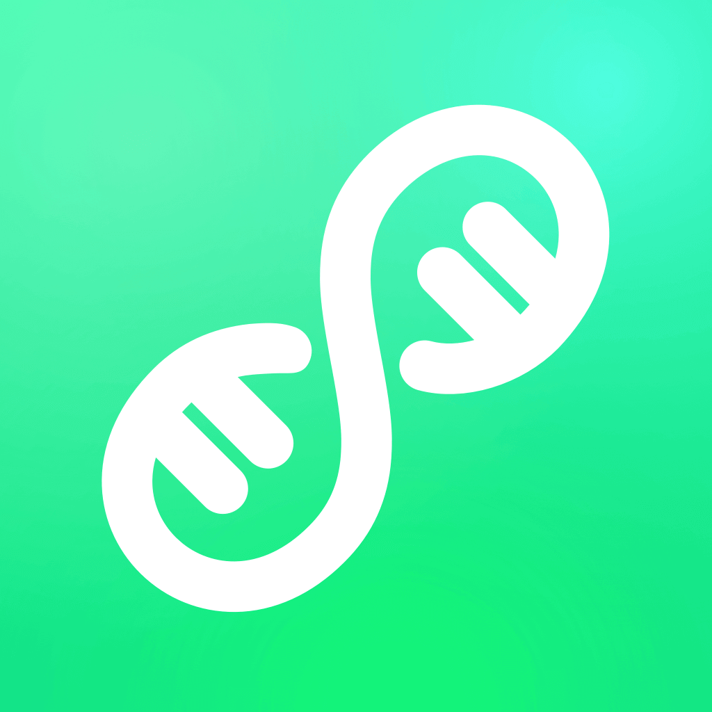 药帮忙商家版app