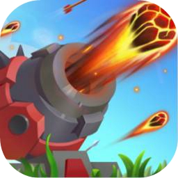 皇家守卫怪物来袭免广告