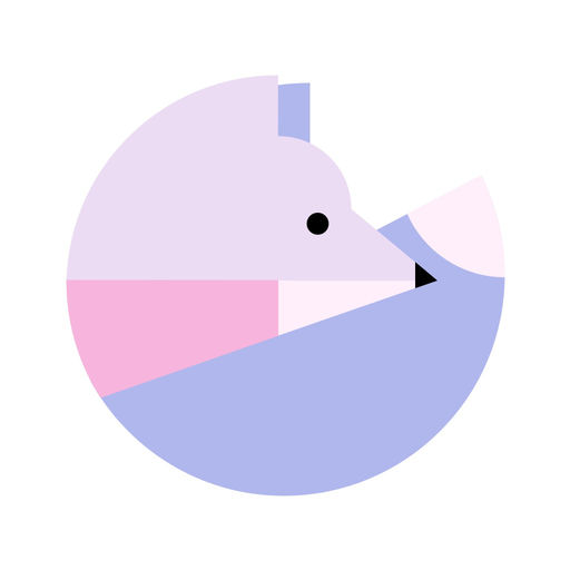 拼图酱app安卓版