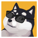 养只二哈不容易