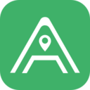 安安用车司机端