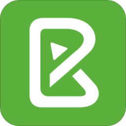 奔奔城际网约车