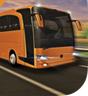 长途大巴模拟器