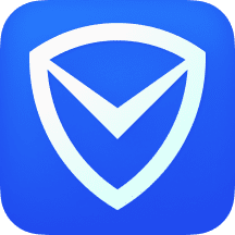 腾讯手机管家正版