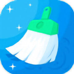 手机管家垃圾清理