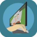 电竞之路内置修改器