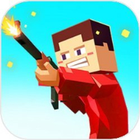 战地世界手机版