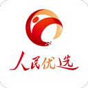 人民优选平台