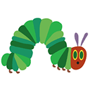 有声英语绘本免费版