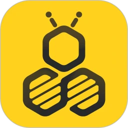 网易小蜜蜂网页版