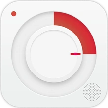 每日西语听力免费版