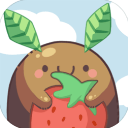 奇妙餐厅老旧版