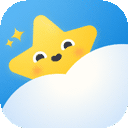 星云天气最新版