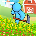 建个大农场免广告版