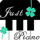 极品钢琴安卓版