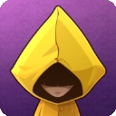 极小梦魇安卓版