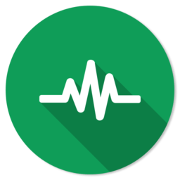 强力监测专业版