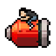 弹药任务内置菜单