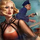 阿尔卑斯山谋杀案无限能量版