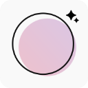 日杂相机免费版