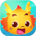 小伴龙儿童早教免费