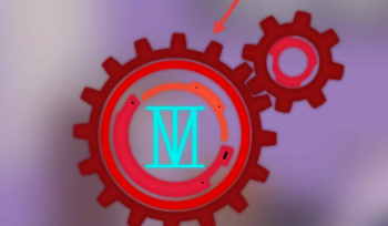 不完全是一位英雄如何推动剧情