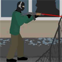 僵尸世界生存2无限金币版