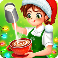 咖啡厅大作战无限金币