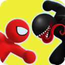 英雄融合格斗无广告