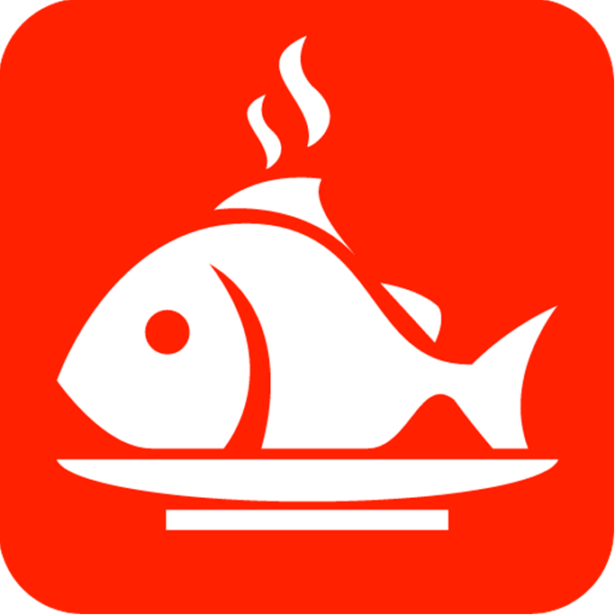 家常菜食谱大全电子版