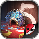 隐秘的原罪5免广告