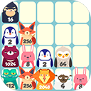 2048节奏制作音乐