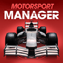 赛车经理1汉化版