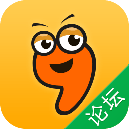 九游论坛