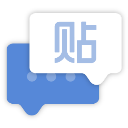 贴吧Lite最新版本